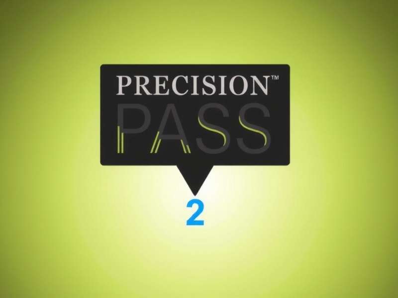 Precision Pass Star Indian Localization Precision Pass Star Localization Features