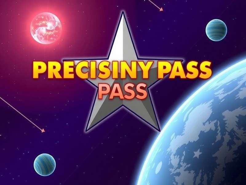 Precision Pass Star Player Feedback Precision Pass Star Player Reviews